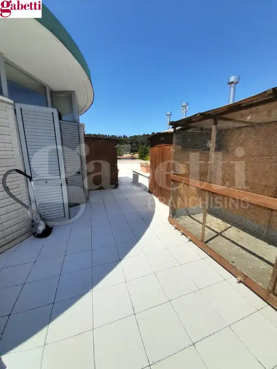 Appartamento - Image 20