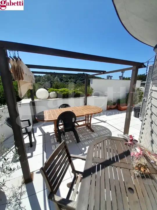 Appartamento - Image 22