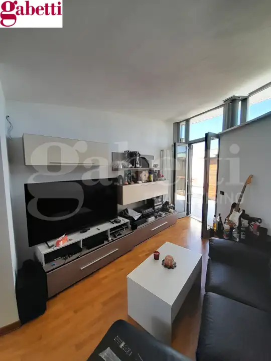 Appartamento - Image 6