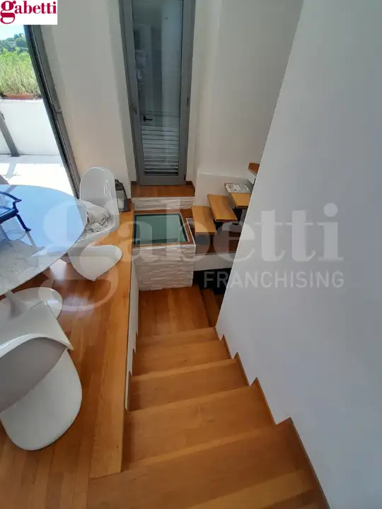 Appartamento - Image 19