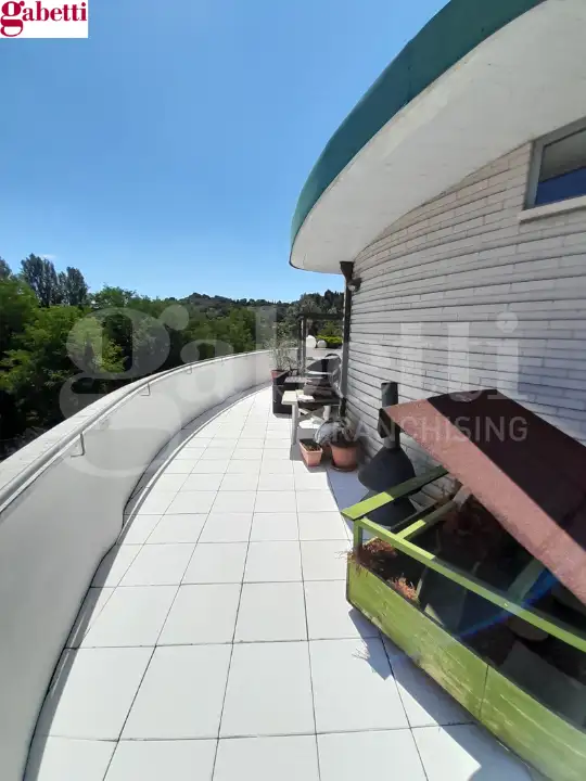 Appartamento - Image 21