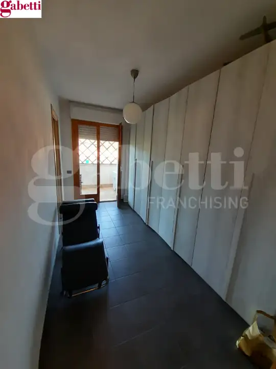 Appartamento - Image 13