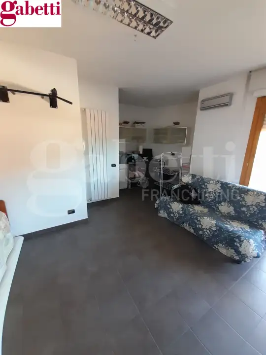 Appartamento - Image 4