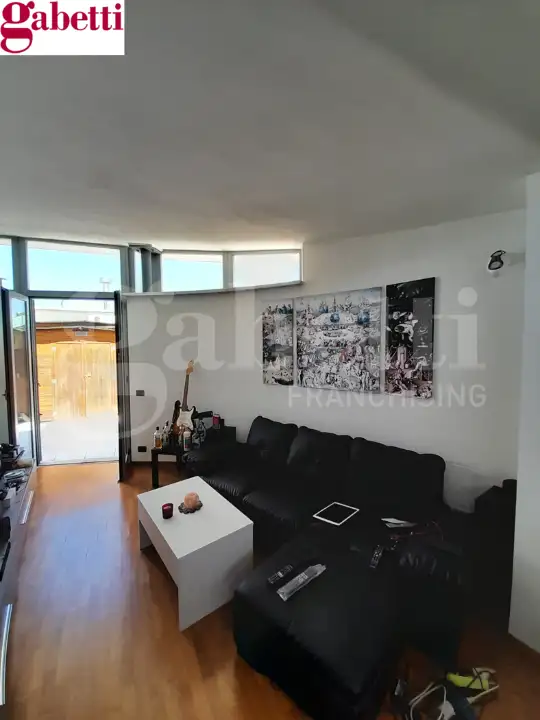 Appartamento - Image 7