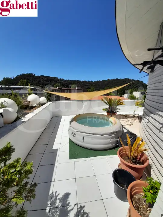 Appartamento - Image 1