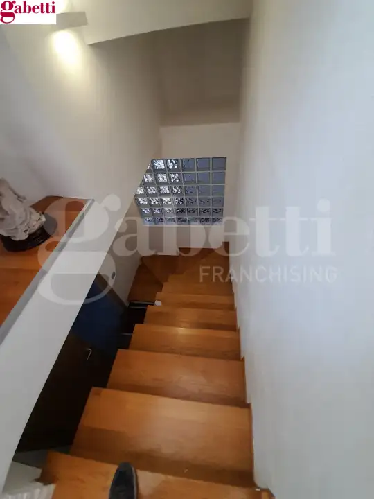 Appartamento - Image 18