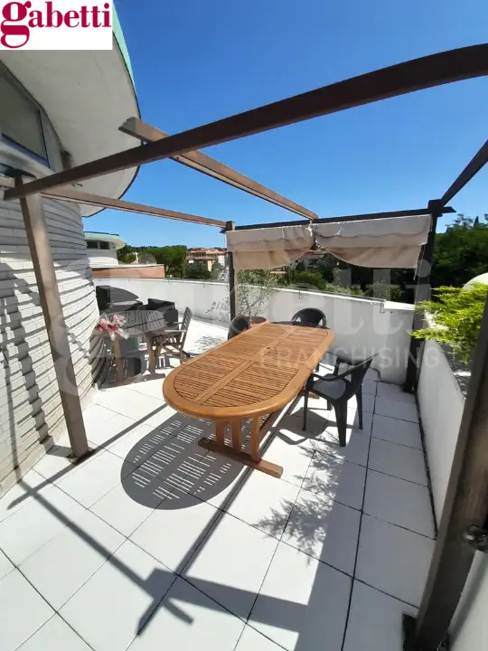 Appartamento - Image 2