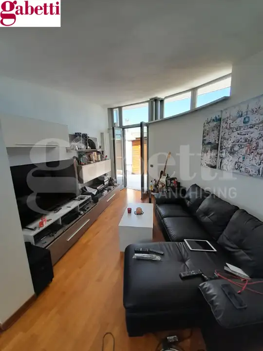 Appartamento - Image 5