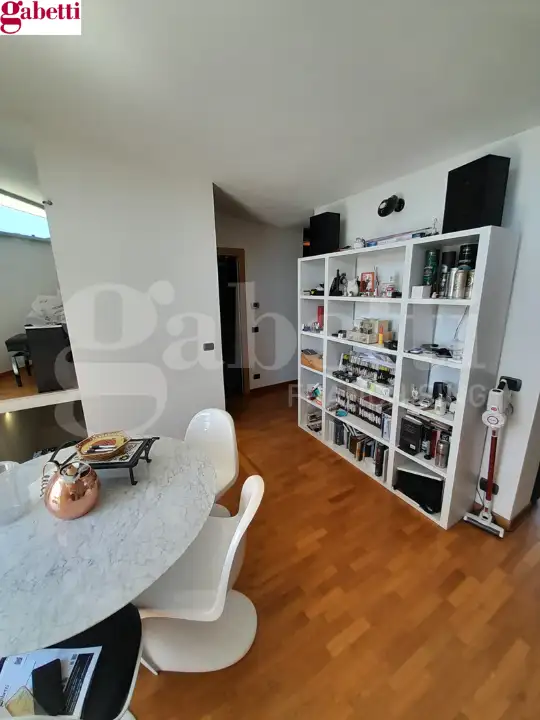 Appartamento - Image 10