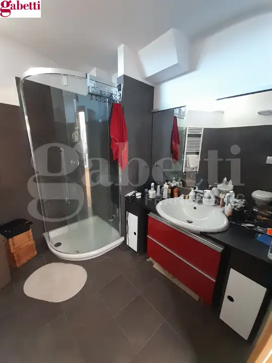 Appartamento - Image 15