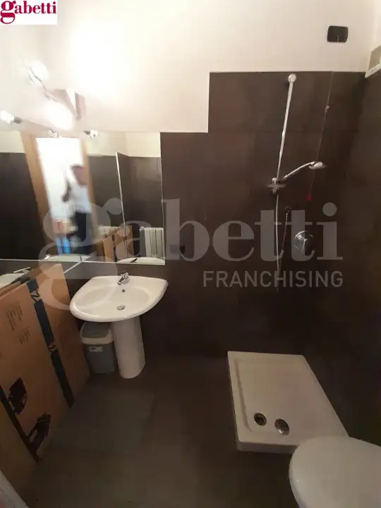 Appartamento - Image 17