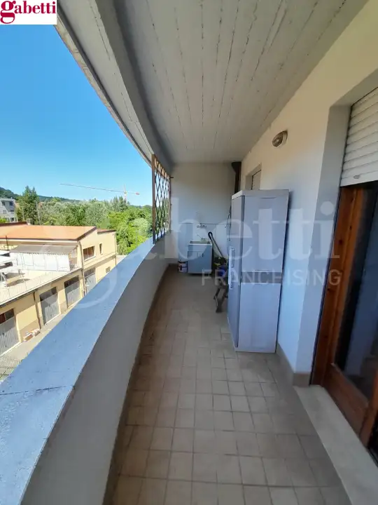 Appartamento - Image 23