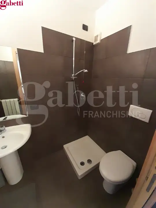 Appartamento - Image 16