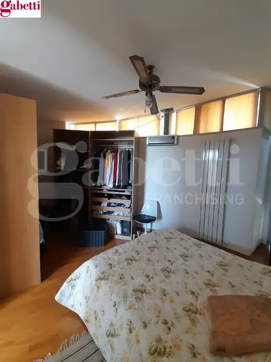 Appartamento - Image 12