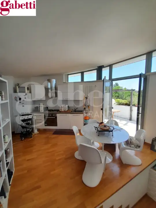 Appartamento - Image 8