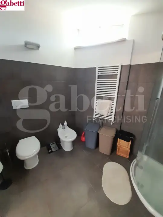 Appartamento - Image 14