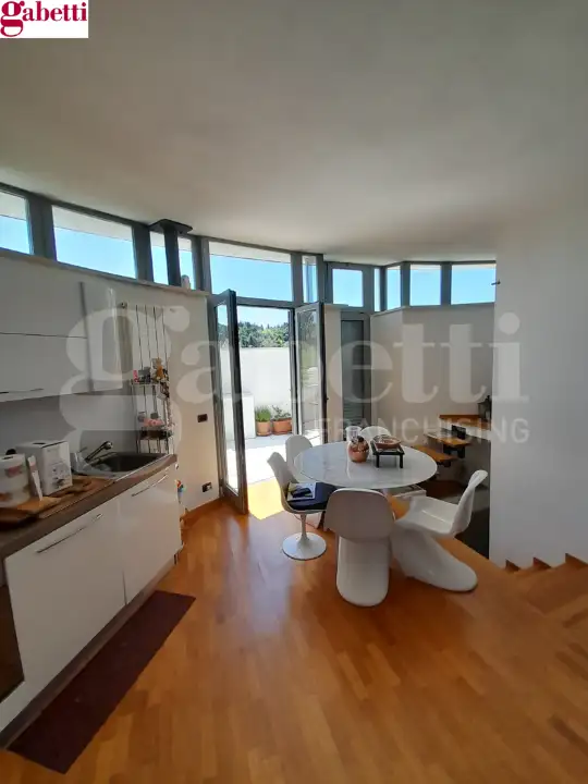 Appartamento - Image 9