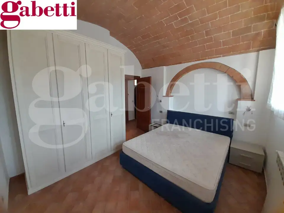 Appartamento - Image 13