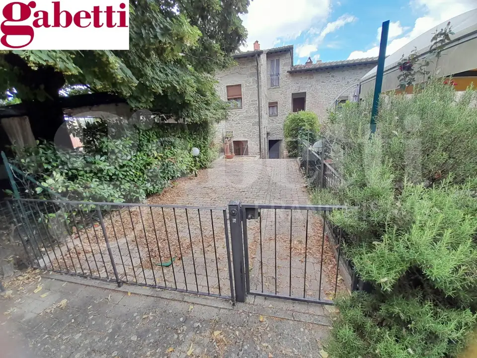 Appartamento - Image 2