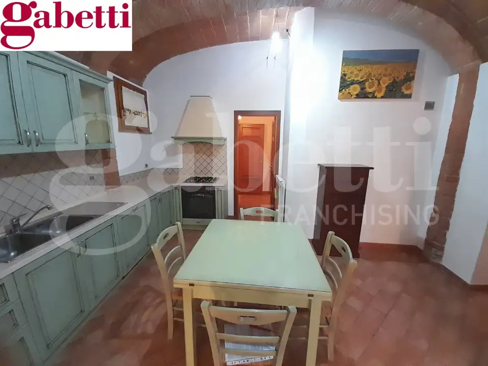 Appartamento - Image 9