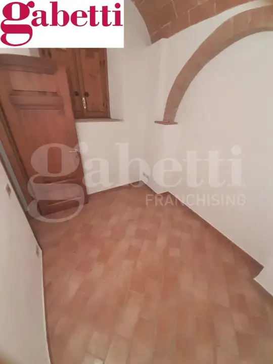 Appartamento - Image 15