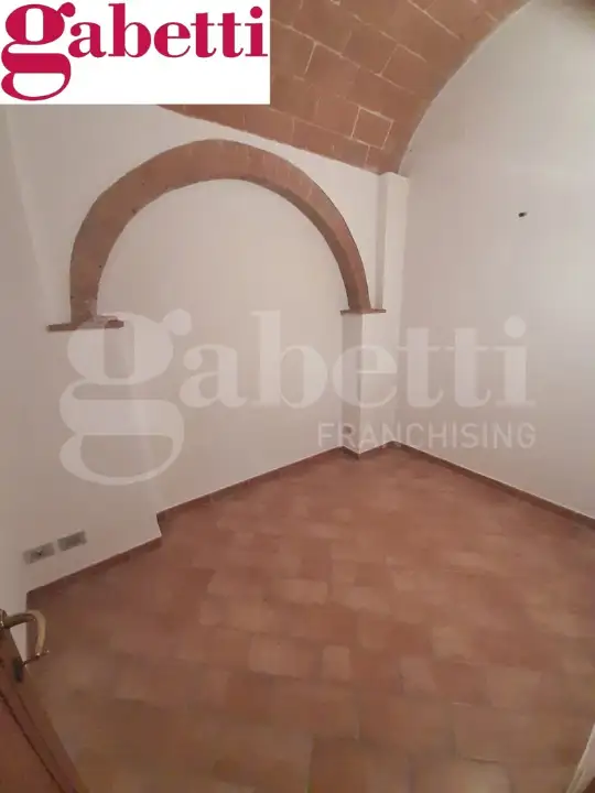 Appartamento - Image 14