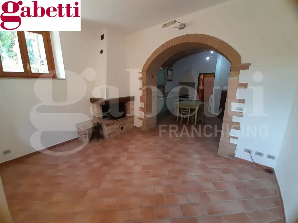 Appartamento - Image 5