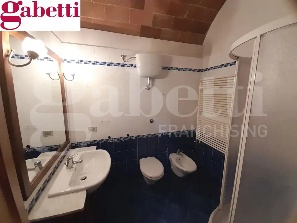 Appartamento - Image 17