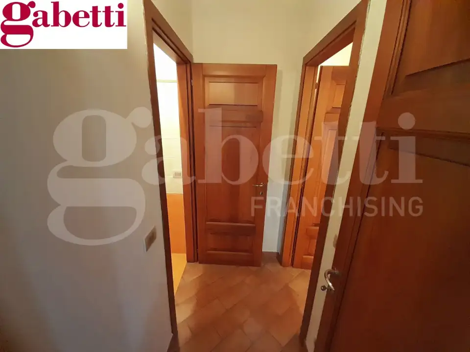 Appartamento - Image 11