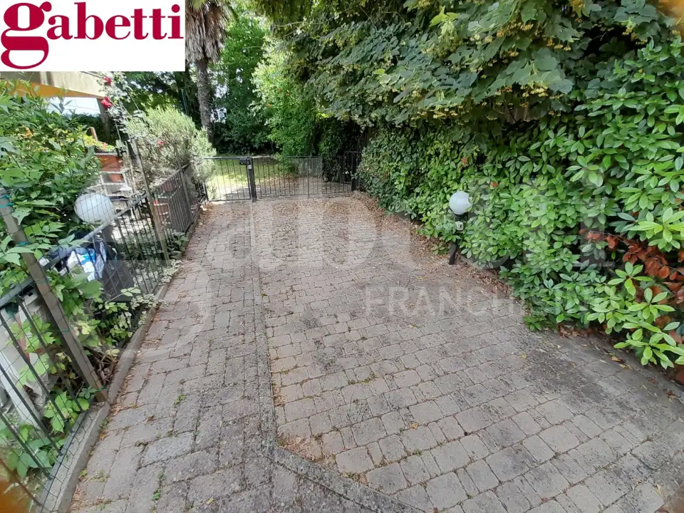 Appartamento - Image 3