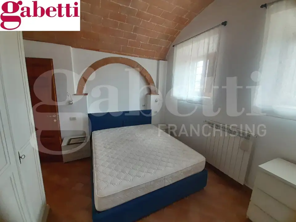 Appartamento - Image 12