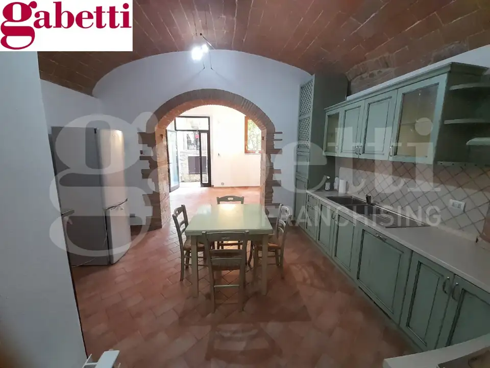 Appartamento - Image 10