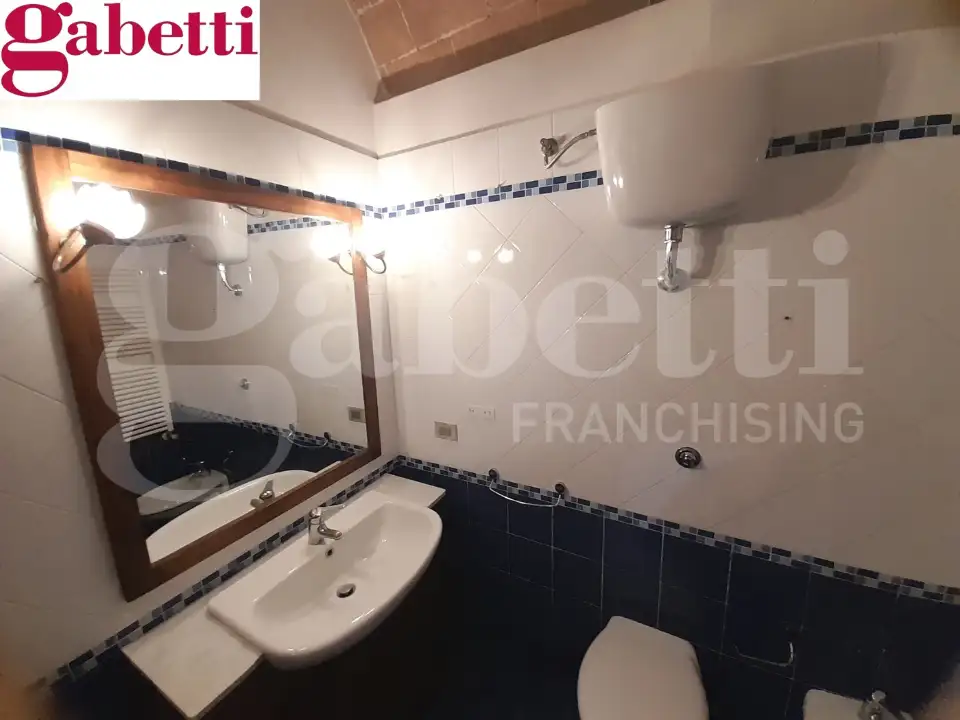 Appartamento - Image 16