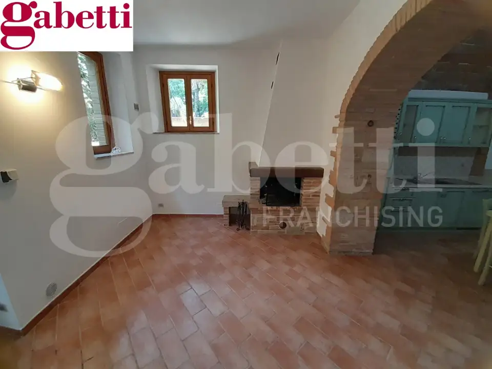 Appartamento - Image 6