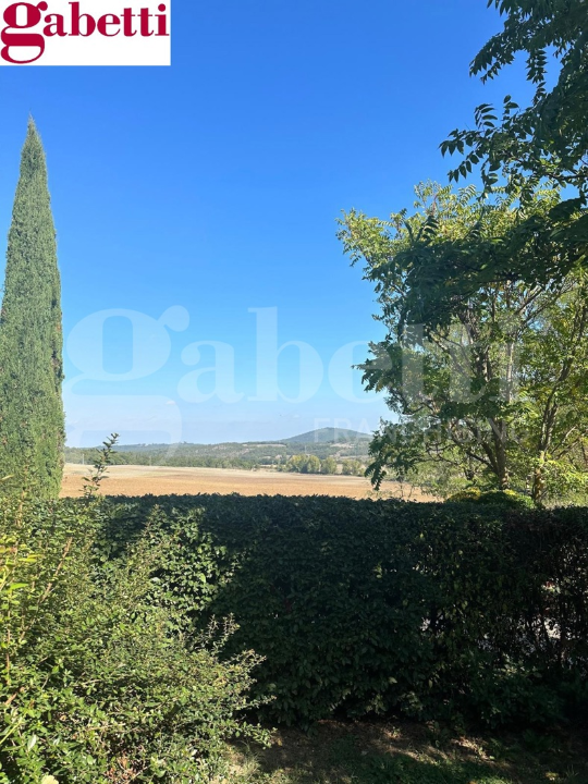 Casa Indipendente - Image 16