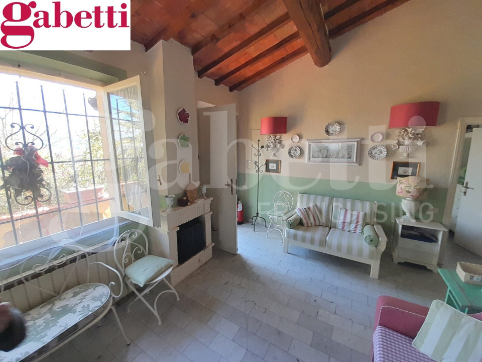 Casa Indipendente - Image 5