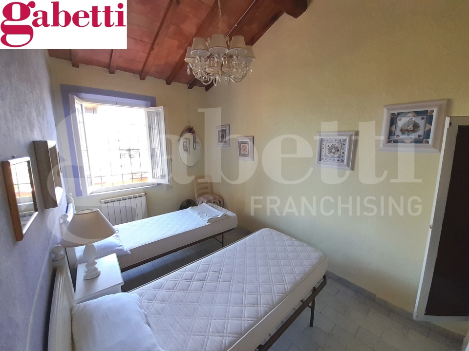 Casa Indipendente - Image 11