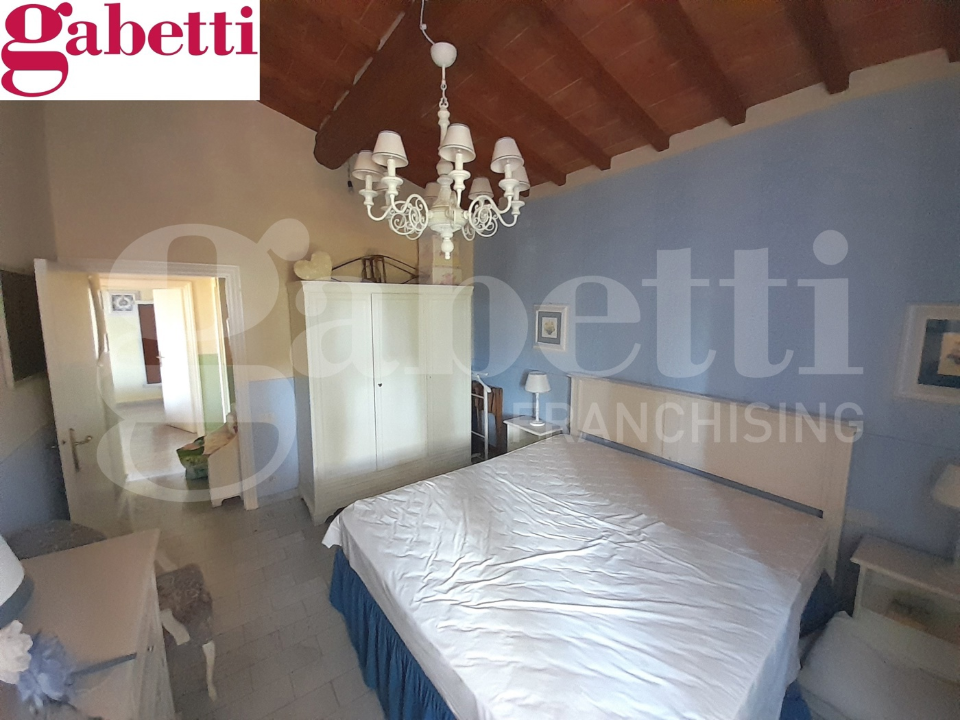 Casa Indipendente - Image 9