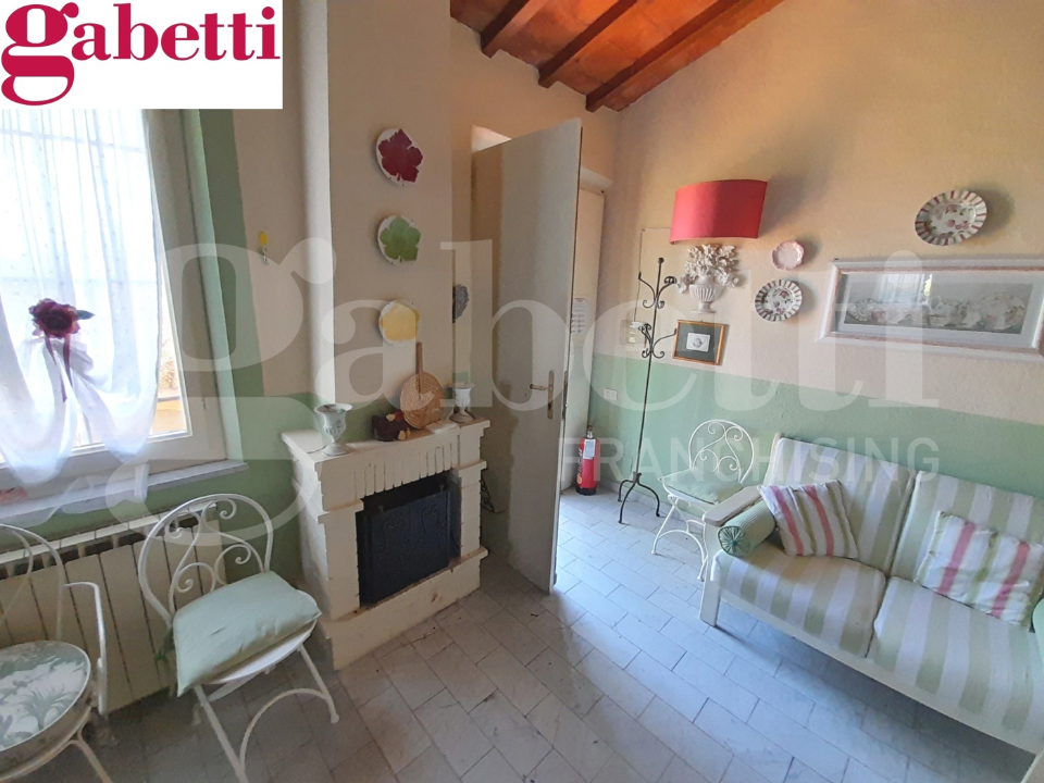 Casa Indipendente - Image 6