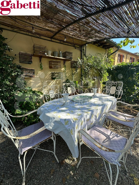 Casa Indipendente - Image 14