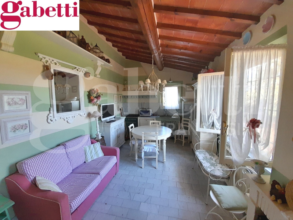 Casa Indipendente - Image 4