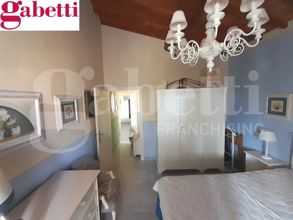 Casa Indipendente - Image 8