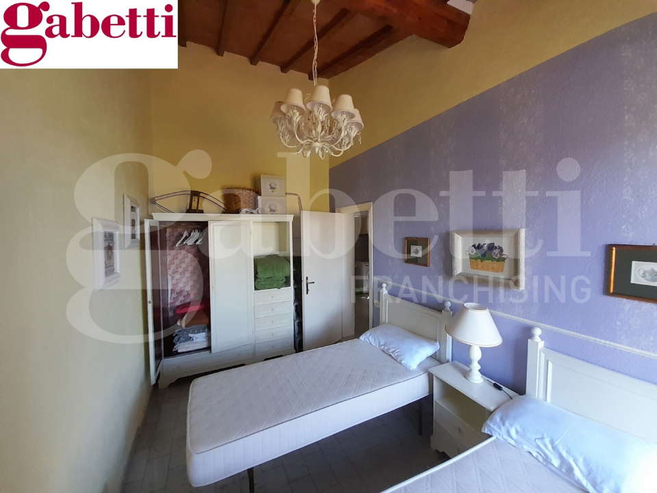 Casa Indipendente - Image 12