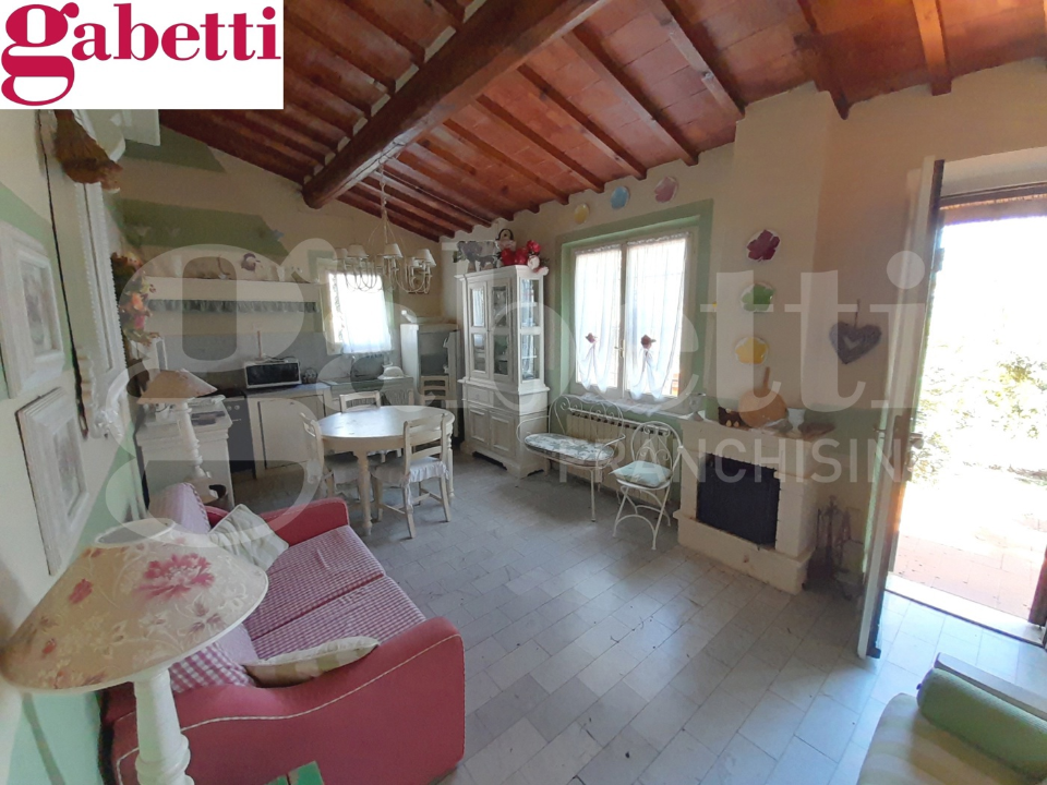 Casa Indipendente - Image 7