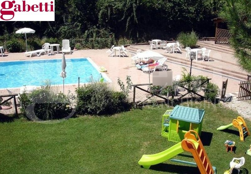 Casa Indipendente - Image 18