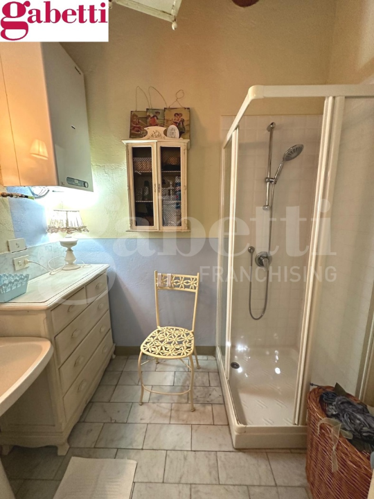 Casa Indipendente - Image 13