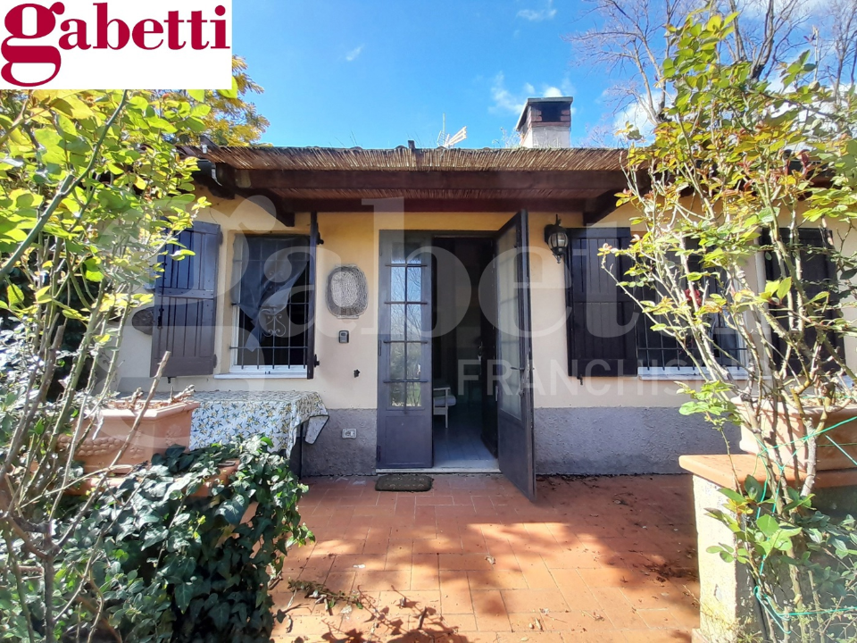 Casa Indipendente - Image 2