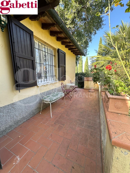 Casa Indipendente - Image 3