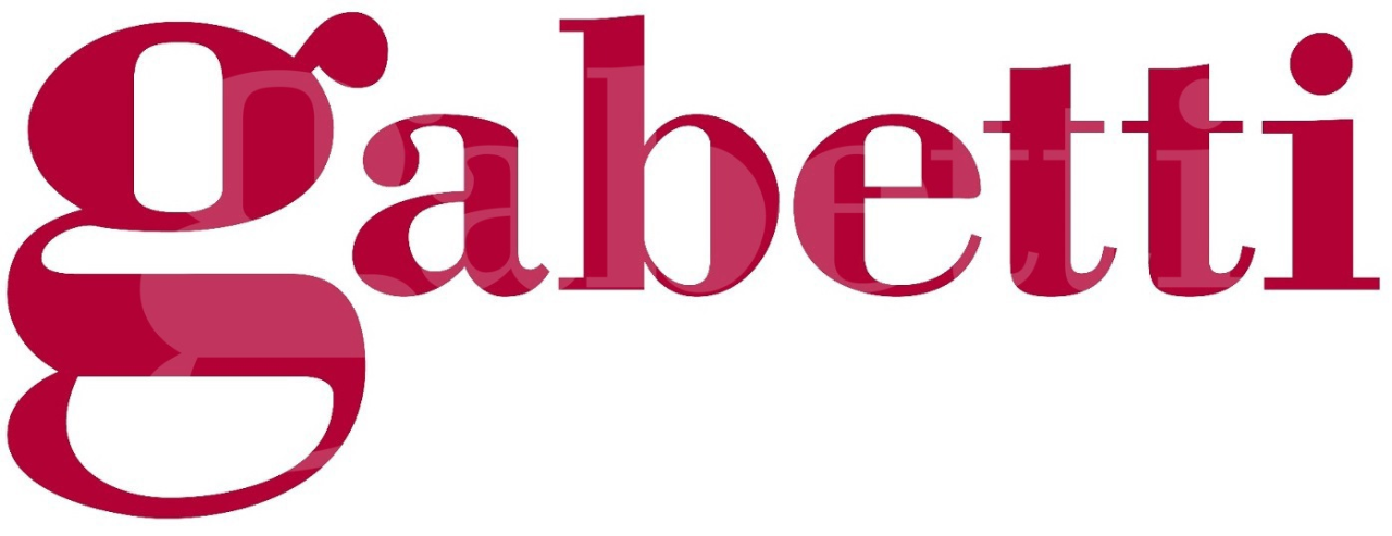 Appartamento - Image 1