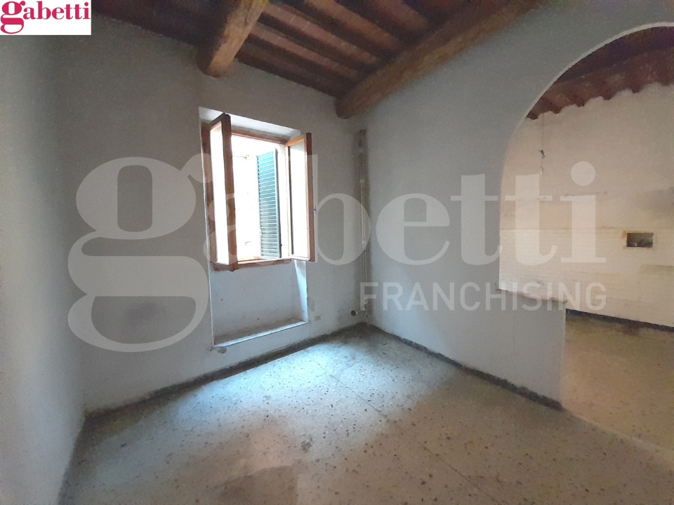 Appartamento - Image 2